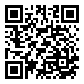 https://masxfdp.com/post/4984.html
