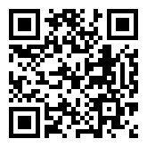 https://masxfdp.com/post/5001.html
