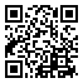 https://masxfdp.com/post/5002.html