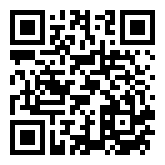 https://masxfdp.com/post/5003.html