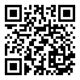 https://masxfdp.com/post/5006.html