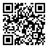https://masxfdp.com/post/5007.html