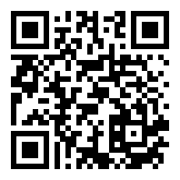 https://masxfdp.com/post/5009.html