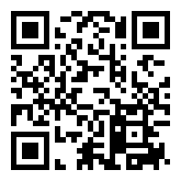 https://masxfdp.com/post/5010.html