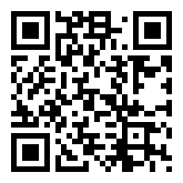 https://masxfdp.com/post/5011.html