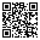 https://masxfdp.com/post/5012.html