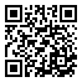 https://masxfdp.com/post/5013.html