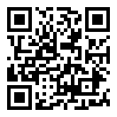 https://masxfdp.com/post/5014.html