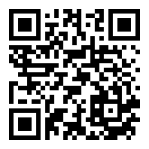 https://masxfdp.com/post/5015.html