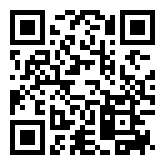 https://masxfdp.com/post/5017.html