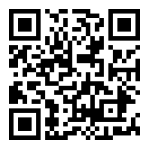 https://masxfdp.com/post/5018.html