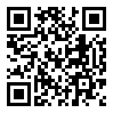 https://masxfdp.com/post/5019.html