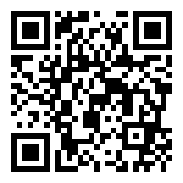 https://masxfdp.com/post/5020.html