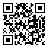 https://masxfdp.com/post/5021.html