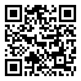 https://masxfdp.com/post/5022.html