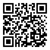 https://masxfdp.com/post/5023.html