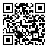https://masxfdp.com/post/5024.html
