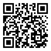 https://masxfdp.com/post/5025.html