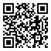 https://masxfdp.com/post/5026.html