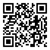 https://masxfdp.com/post/5027.html