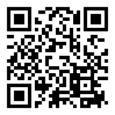 https://masxfdp.com/post/5028.html