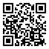 https://masxfdp.com/post/5029.html