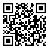 https://masxfdp.com/post/5030.html