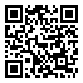 https://masxfdp.com/post/5031.html