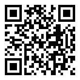 https://masxfdp.com/post/5033.html