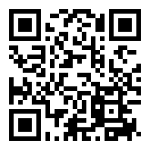 https://masxfdp.com/post/5034.html