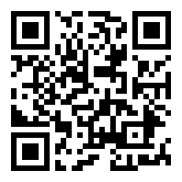 https://masxfdp.com/post/5035.html