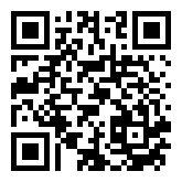 https://masxfdp.com/post/5037.html