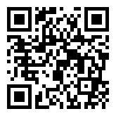 https://masxfdp.com/post/5038.html