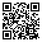 https://masxfdp.com/post/5039.html
