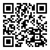 https://masxfdp.com/post/504.html