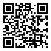 https://masxfdp.com/post/5040.html