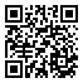 https://masxfdp.com/post/5041.html
