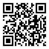 https://masxfdp.com/post/5044.html