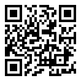 https://masxfdp.com/post/5045.html