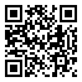 https://masxfdp.com/post/5046.html