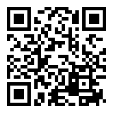 https://masxfdp.com/post/5047.html