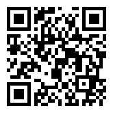 https://masxfdp.com/post/5048.html