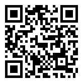 https://masxfdp.com/post/5049.html