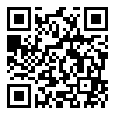 https://masxfdp.com/post/505.html