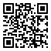 https://masxfdp.com/post/5050.html