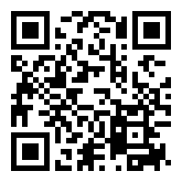 https://masxfdp.com/post/5051.html
