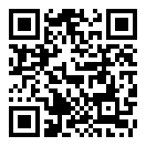 https://masxfdp.com/post/5052.html