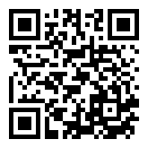 https://masxfdp.com/post/5053.html