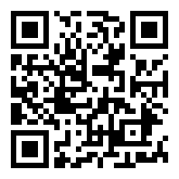 https://masxfdp.com/post/5054.html