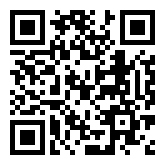 https://masxfdp.com/post/5055.html
